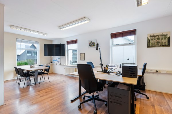 Deilsedijk 57_14.jpg